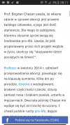 Zwykły, głupi