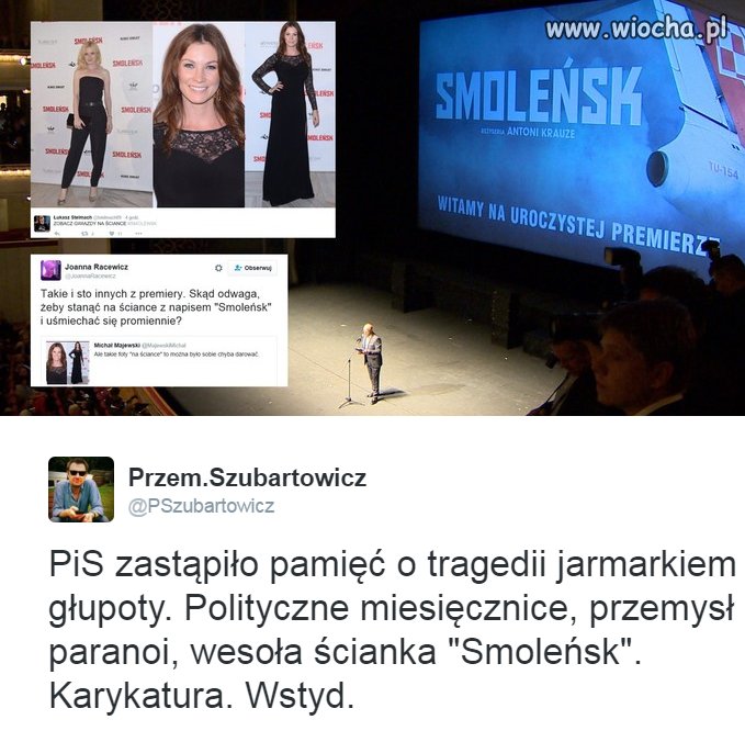 Jarmark