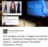 Jarmark