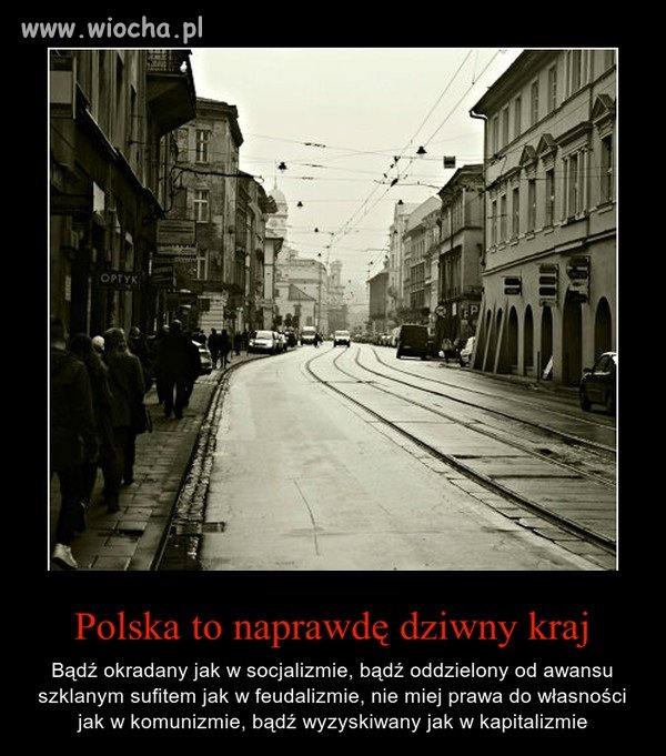 Taka prawda