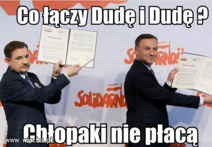 Coś przycichło