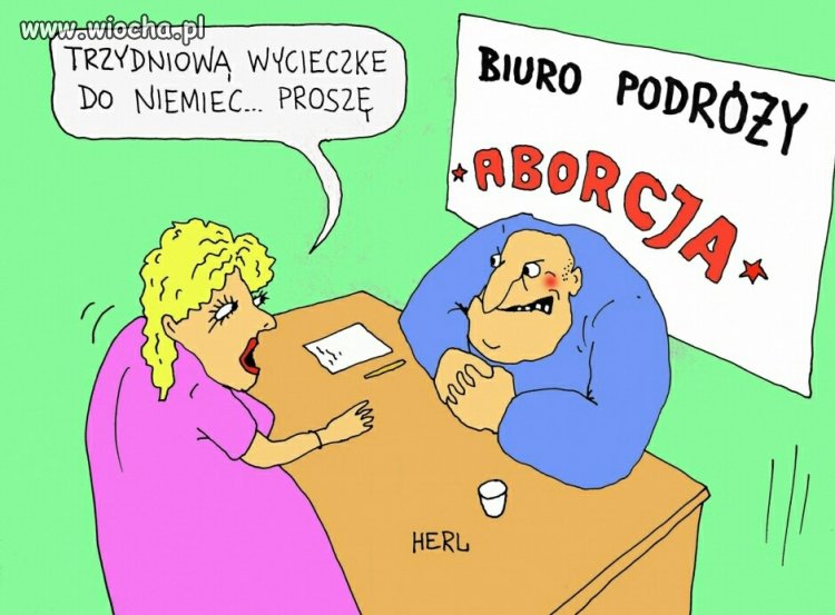 Nowa oferta biur podróży 