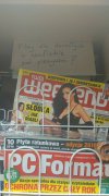 Ważna informacja