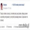 Teoria na temat tatuażów