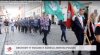 ONR, Policja, wojsko...a kościół?