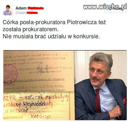 Ma dziewczyna szczęście