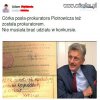 Ma dziewczyna szczęście