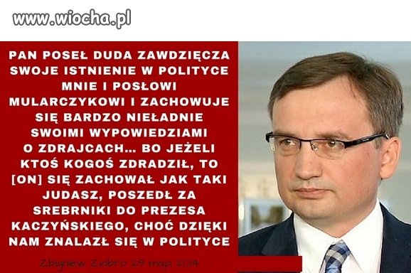 Dzi...ki   polityczne