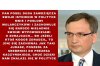 Dzi...ki   polityczne
