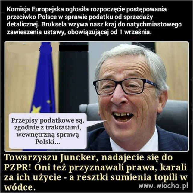 ... UE