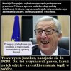 ... UE