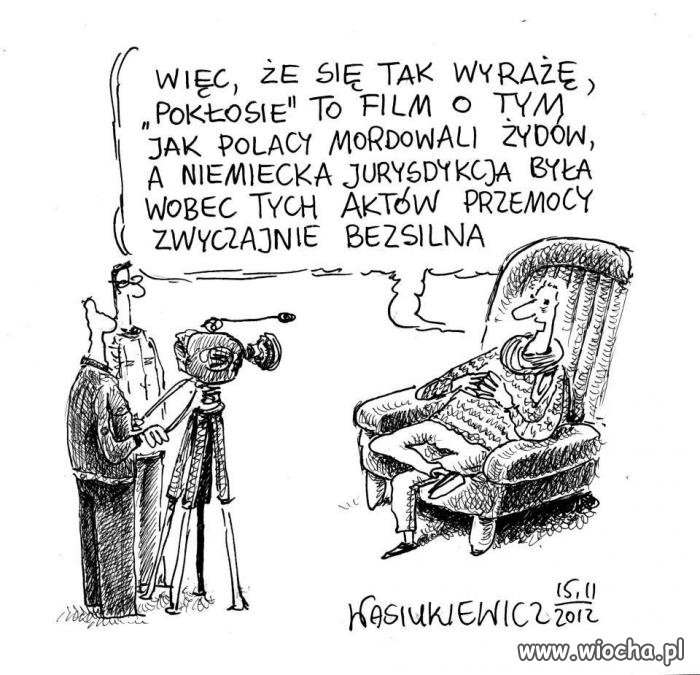 To było dobre
