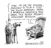 To było dobre