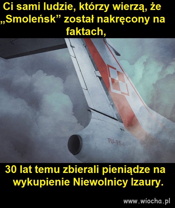 Smoleńsk