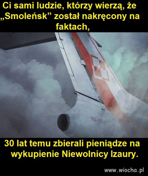 Smoleńsk