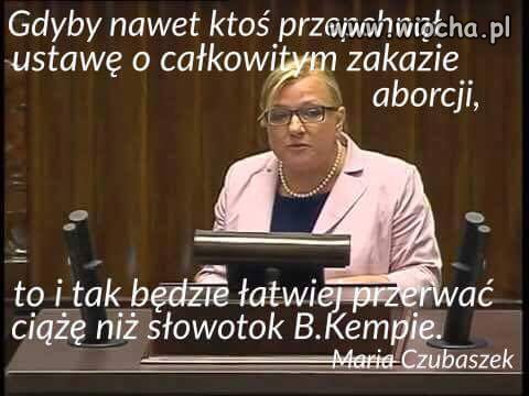 Co prawda to prawda
