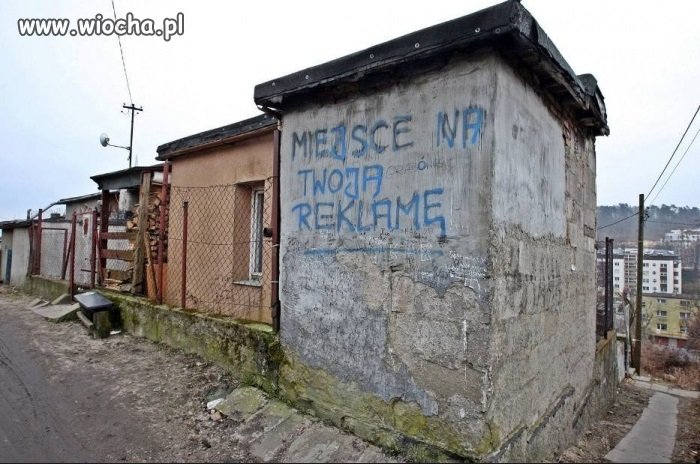 Z duchem czasu