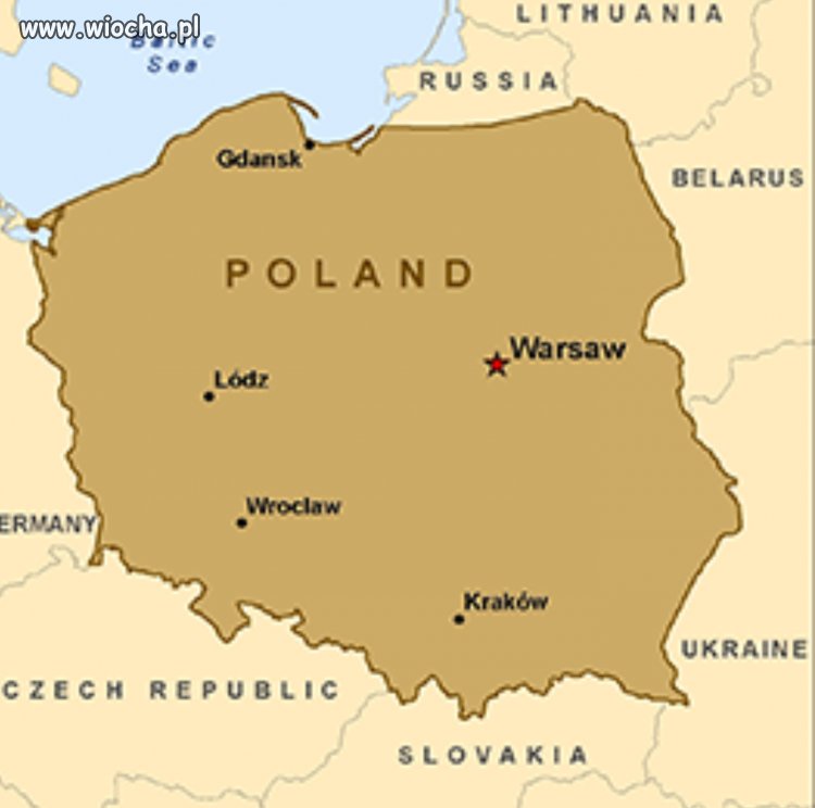Coś tu jest nie tak...