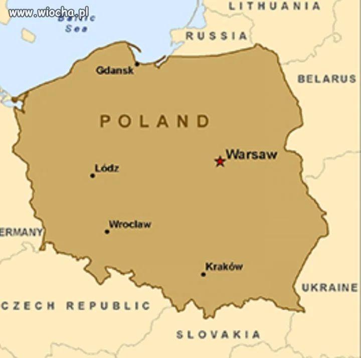 Coś tu jest nie tak...