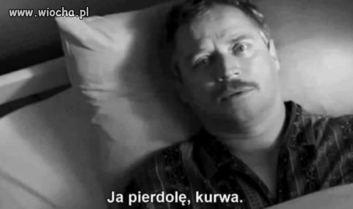 PoNIEdziałek