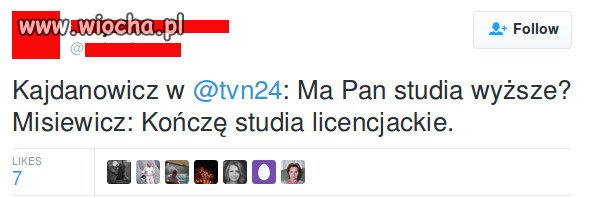 Jak trudno jest powiedzieć "nie"