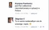 Ponoć najlepszy rząd