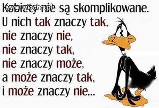 Coś w ten deseń...