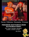 Ten to miał dopiero pomysły na imiona