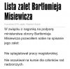 Ilu może tak o sobie powiedzieć?