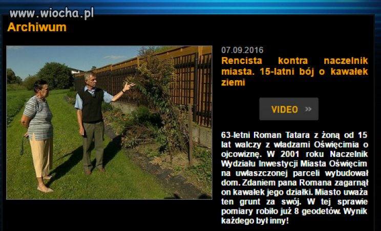 Równi i równiejsi