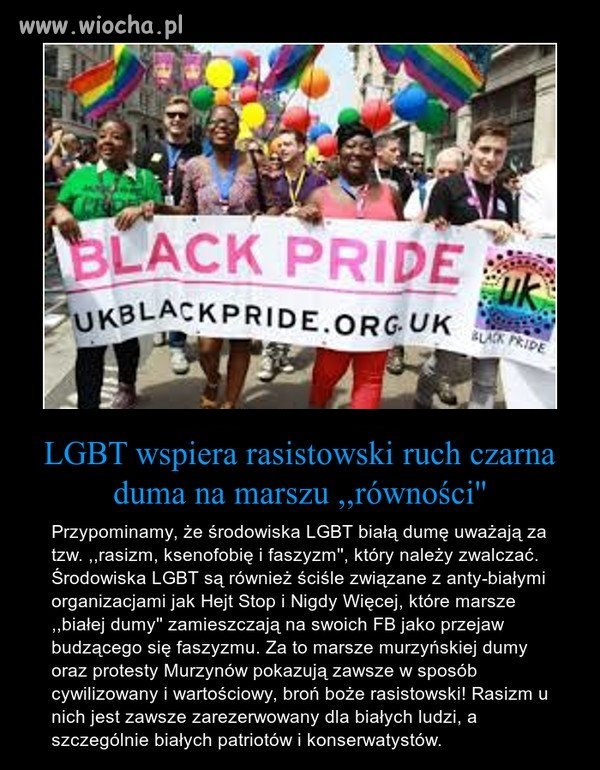 Towarzystwo wzajemnej adoracji.