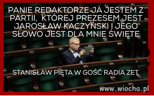 łubudubu