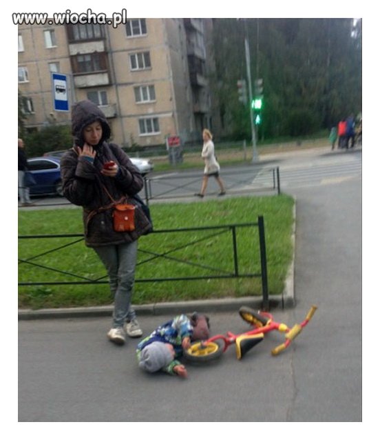 Pokemon Go