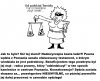 Sędzia z Poznania zatwierdzała fałszywe testamenty