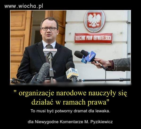 Ale ale jak to? ale jak to?