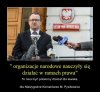 Ale ale jak to? ale jak to?