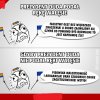 To jest prawda o naszym Kraju
