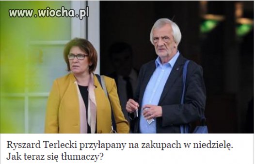 Tłumaczy się tak jak.
