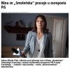 Dobra zmiana