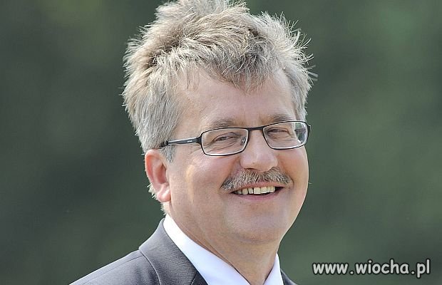 Tęsknicie?