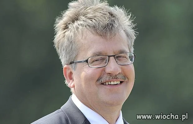 Tęsknicie?