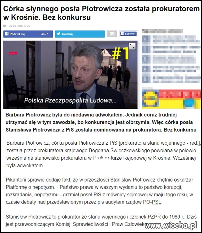 Tytuł i