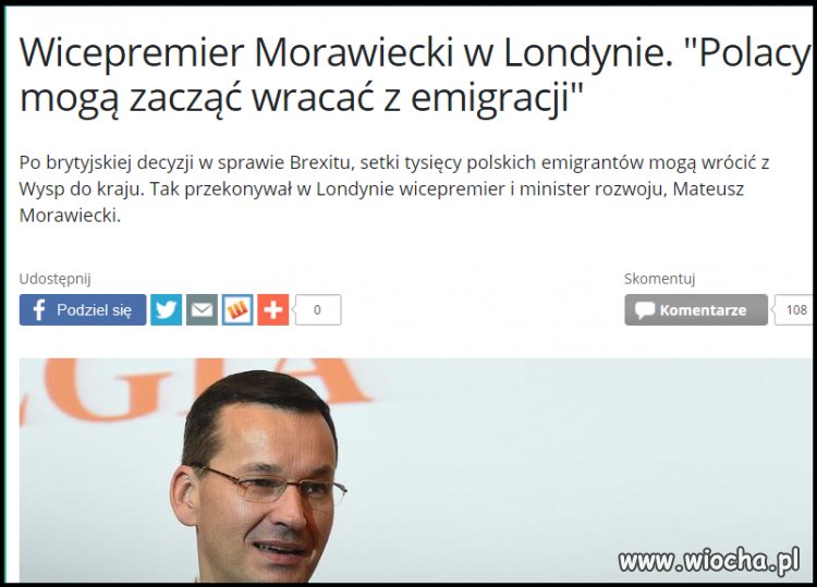 Już widze te tabuny samolotów