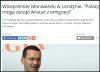 Już widze te tabuny samolotów