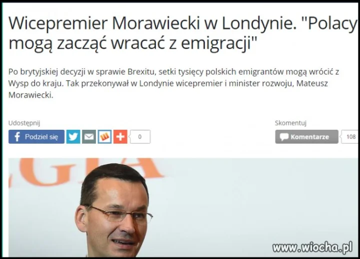 Już widze te tabuny samolotów