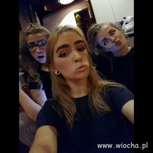 XXI w.