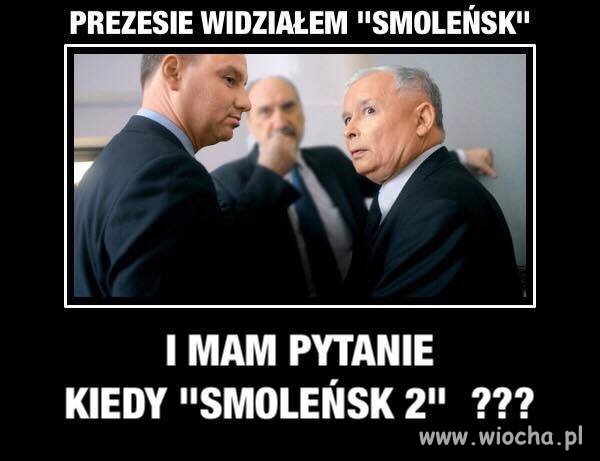 Juz nie długo