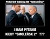 Juz nie długo