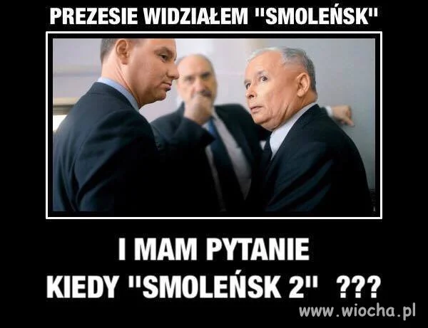 Juz nie długo