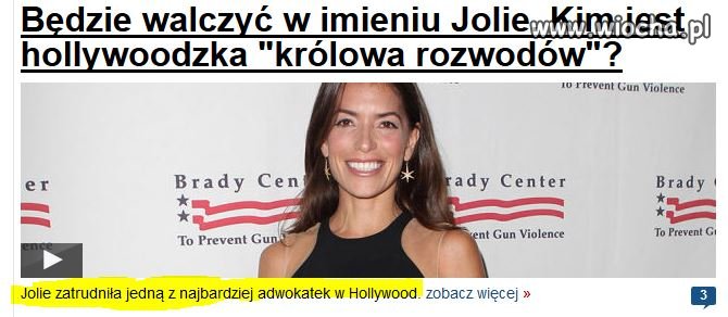 TVN24.pl jak zwykle powala swoimi tekstami